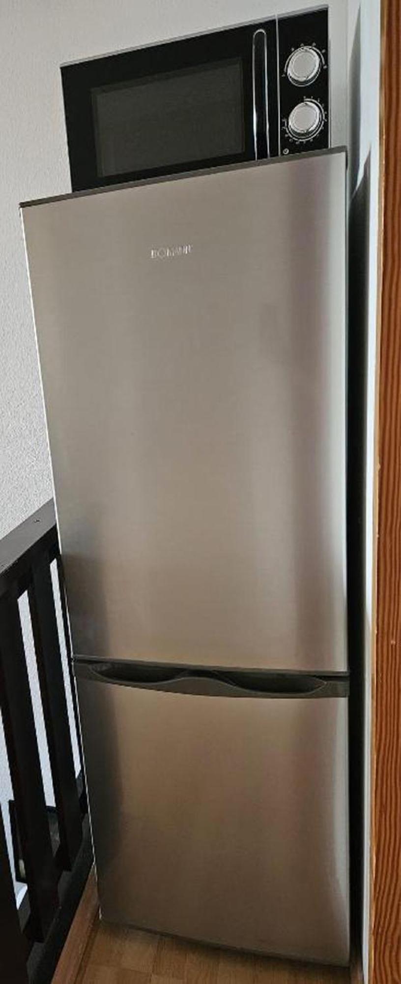 Ferienwohnung Kleine Auszeit Sankt Englmar Dış mekan fotoğraf
